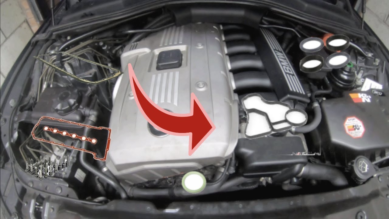See U3570 in engine