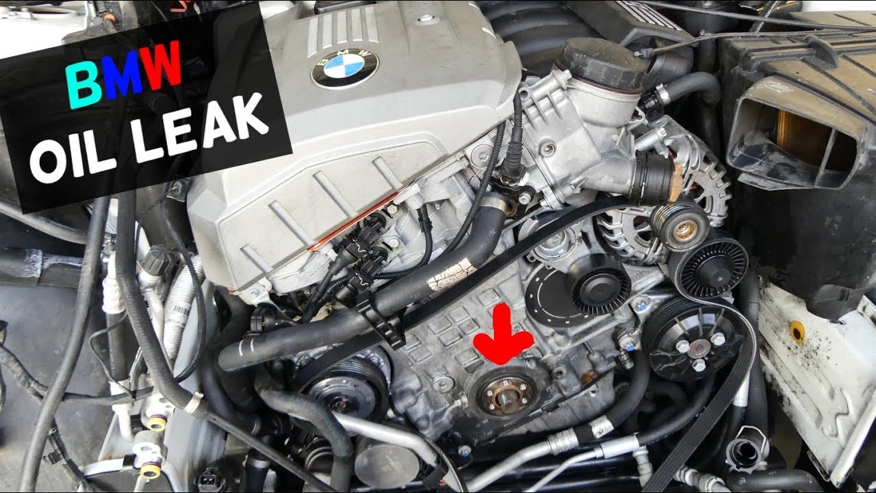 See U3570 repair manual